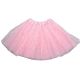 Tutu Rose