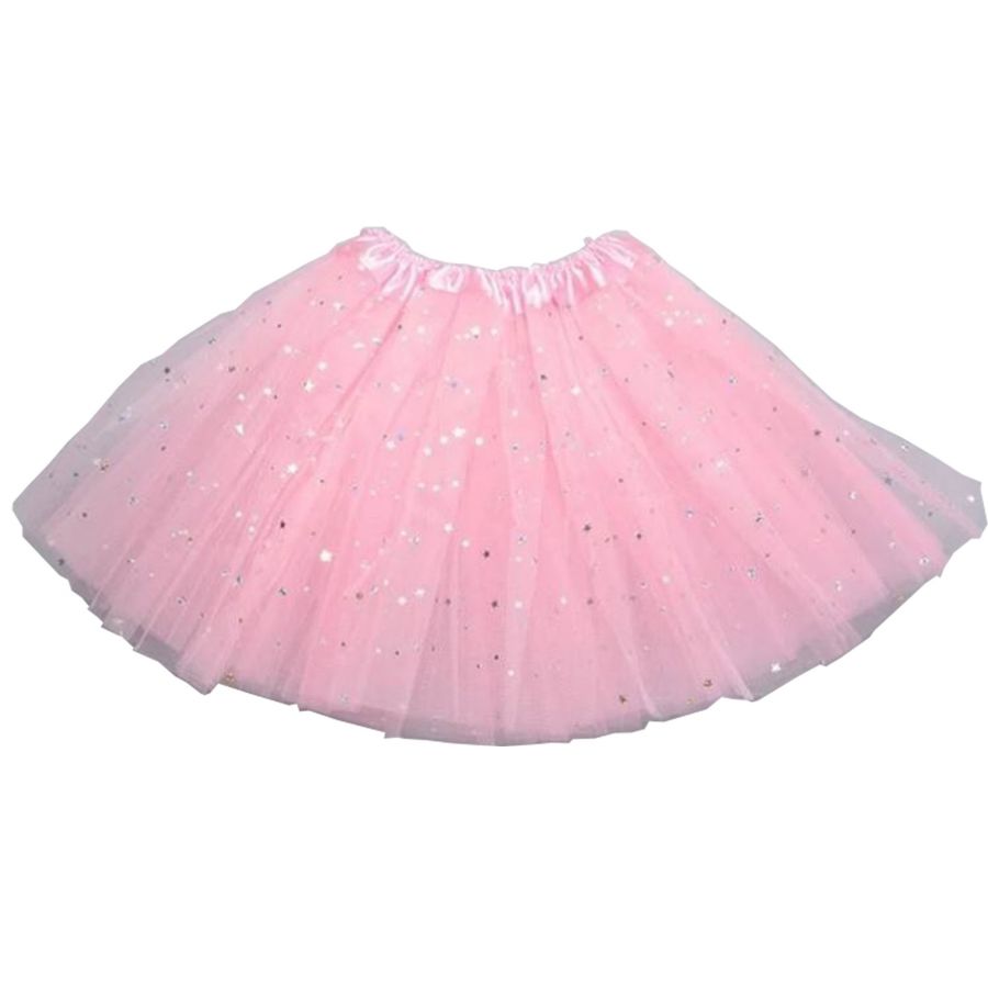 Tutu Rose