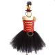 Costume Casse Noisette