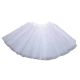 Tutu Blanc