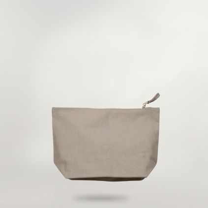 Trousse – Danseuse paillettes