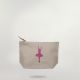 Trousse – Danseuse paillettes