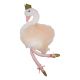 Peluche Cygne